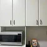 Hostel Aconchego - Quartos Privativos