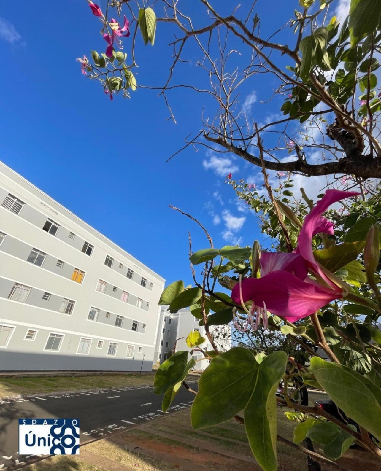 Aconchego - Quartos Privativos Hospedagem domiciliar *