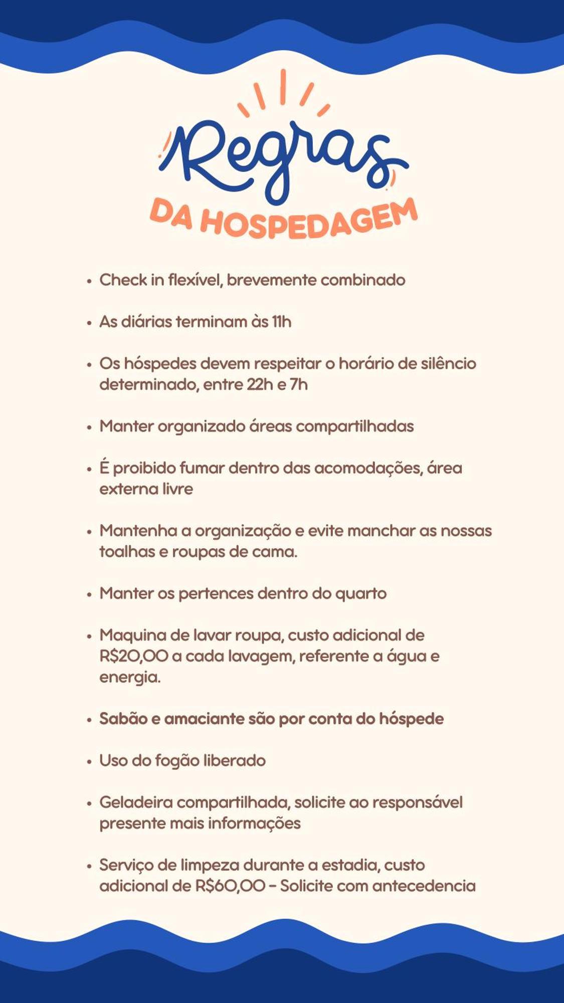 Aconchego - Quartos Privativos Hospedagem domiciliar